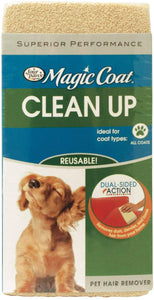 Four Paws Magic Coat Sponge