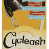 Cycleash Universal Bike Leash