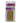 Meowijuana Catnibas King Sized Catnip Joints 6 Pack