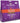 Stella & Chewy's 510g Turkey Freeze Dried Cat Food