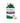 Vets Best Hairball Relief Tabs 60 Tablets