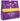 Stella & Chewy's 510g Chicken Freeze Dried Cat Food