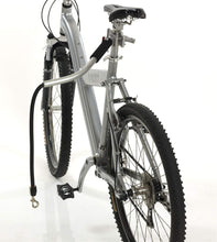 Load image into Gallery viewer, Cycleash Universal Bike Leash