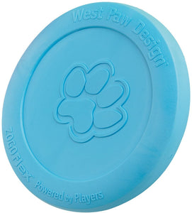WestPaw Zogoflex Zisc Large Dog Toy