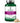 Vets Best Aches & Pains 50 Tablets