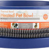 K&H Thermo-Bowl Heated