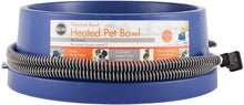 Load image into Gallery viewer, K&amp;H Thermo-Bowl Heated