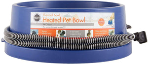 K&H Thermo-Bowl Heated