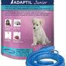Adaptil Calming Collar Junior for Dogs