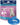 Adaptil Calming Collar Junior for Dogs