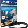 Adaptil Calming Collar Medium/Large for Dogs