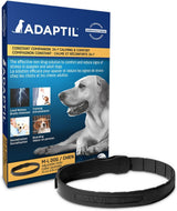 Adaptil Calming Collar Medium/Large for Dogs