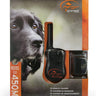 SportDog 450M Remote Trainer