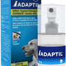 Adaptil Calming Spray 20ml for Dogs