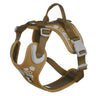 Hurtta Weekend Warrior Desert Dog Harness