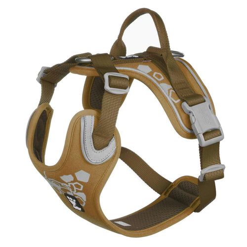 Hurtta Weekend Warrior Desert Dog Harness