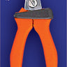 Millers Forge Professional Nail Clipper