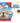 Loving Pets Gobble Stopper Med