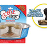 Loving Pets Gobble Stopper Med