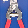 Millers Forge Pet Nail Clipper
