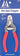 Millers Forge Pet Nail Clipper