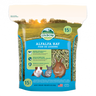 Oxbow Alfalfa Hay 425g