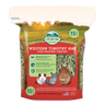 Oxbow Timothy Hay 425g
