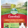 Oxbow Guinea Pig 11.34kg