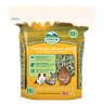 Oxbow Orchard Grass Hay 1.13kg