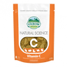 Oxbow Natural Science Vitamin C 120g Treats