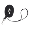 Coastal Dog Leash 30ft Cotton