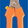 Millers Forge Large Dog Nail Clip