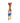 Charming Latex Chicken Earl Dog Toy