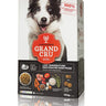 Grand Cru Red Meat Dehydrated Dog Food