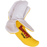 Yeowww! Catnip Banana Peeled Cat Toy