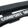 Comfort Muzzle