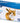 Petmate Pan Liners Large 12 Pack