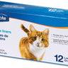 Petmate Pan Liners Large 12 Pack