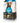 Grand Cru Fish Dehydrated Dog Food