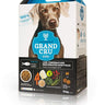 Grand Cru Fish Dehydrated Dog Food