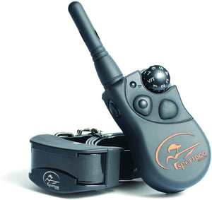 SportDog 450M Remote Trainer