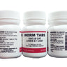 DVL 24 Dewormer Tablets