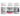 DVL 24 Dewormer Tablets