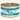 Weruva Cats In The Kitchen Funk in the Trunk Cat Food
