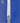 Millers Forge Nail File