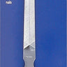 Millers Forge Nail File