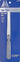 Millers Forge Nail File