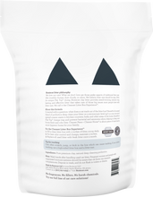Load image into Gallery viewer, BoxieCat Pro Deep Clean Probiotic 12.7kg Cat Litter
