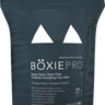 BoxieCat Pro Deep Clean Probiotic 12.7kg Cat Litter