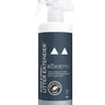 BoxieCat Pro Scoop & Spray Litter Extender 710ml